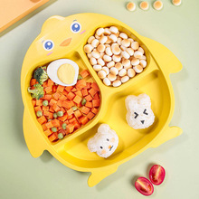 ���w�S��ͯ��ͨ�ͱP������ �з���Z�����ͱP�����oʳˮ����ʳ�P