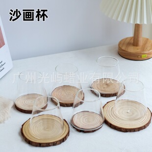 ɳ��Ϟ�������� ��޹Ϟ�TDIY���ϰ�����֌�ɳ��Ϟ�T���ձ����