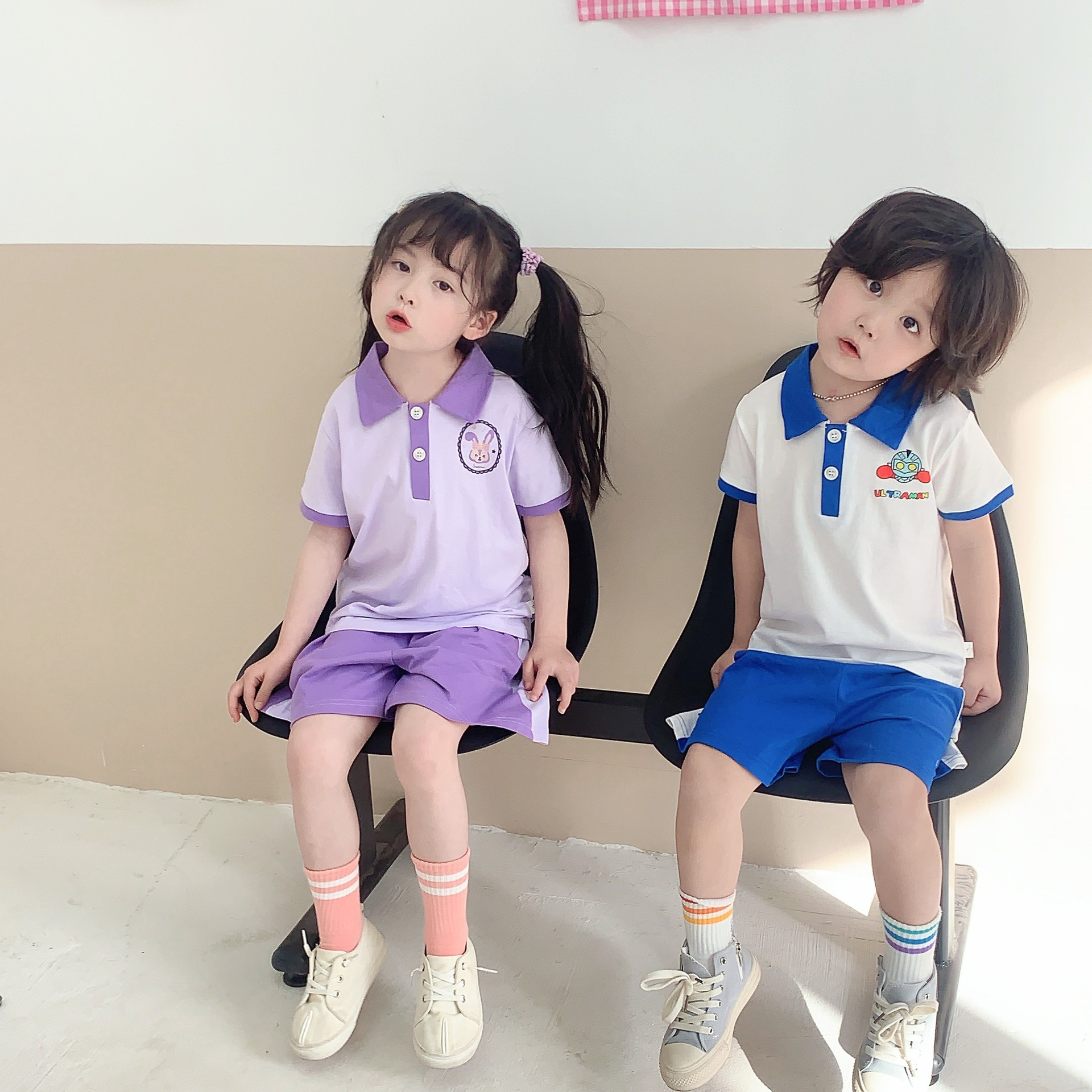 2023-01-17 150052.jpg