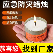 ��������Ϟ�T����ͣ늾o������Ϟ�T�h���o���oζ������L��ˮϞ�T