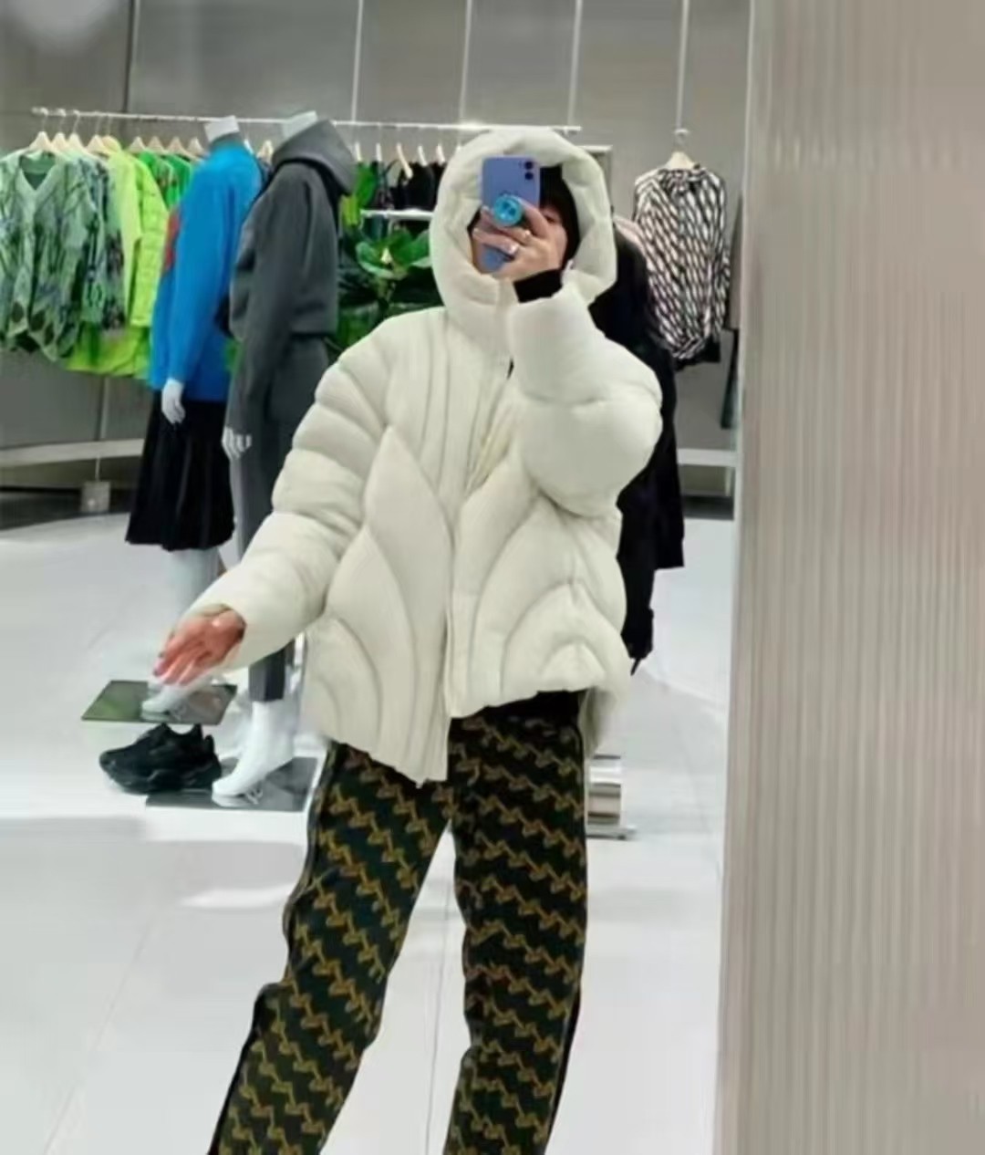 베이지
