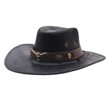 ���R�d�羳�¿�����ţ��ñ�W��ë�ضYñ����ñ�ٔ������L��ʿñ