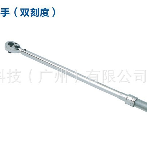 美国CDI 501MRMH扭力扳手1502MRMH 2002MRMH 2502MRMH 7502MRMH