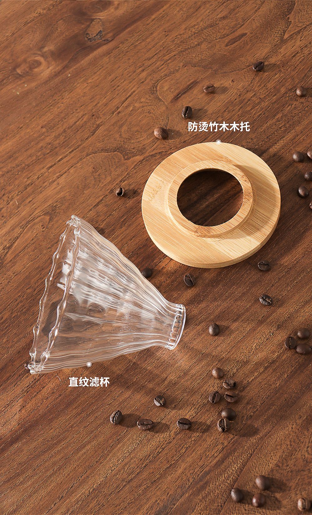 O1CN01Grhv2T1oxmzlcrRfX !!2216175475292 0 Cib