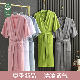 ����Ժԡ�۾Ƶ�ԡ����ʽ���ļ�������Ů�L�����ë����˯�ۿ��⴩