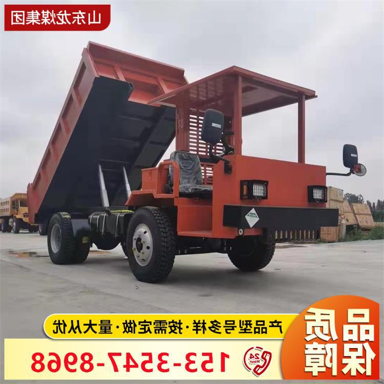 c8187d95d52596ec9cc897eb2e0f38