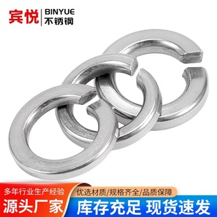 201P䓏ɉ|Ȧ GB93ɉ|Ȧ _ڏɉ|Ƭ_ڏ|ٽ