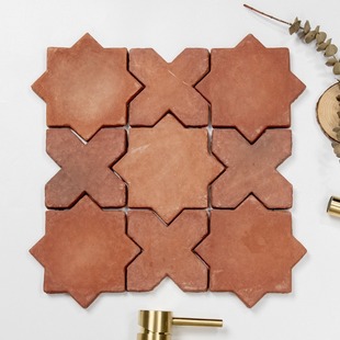 ����͹żt�u�Ž������شu���ΰ˽������u�������P������ˮ������