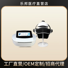 �����Xѭ�h���ý��B�Ŵ̼������xLED�����|���Z�����������O��