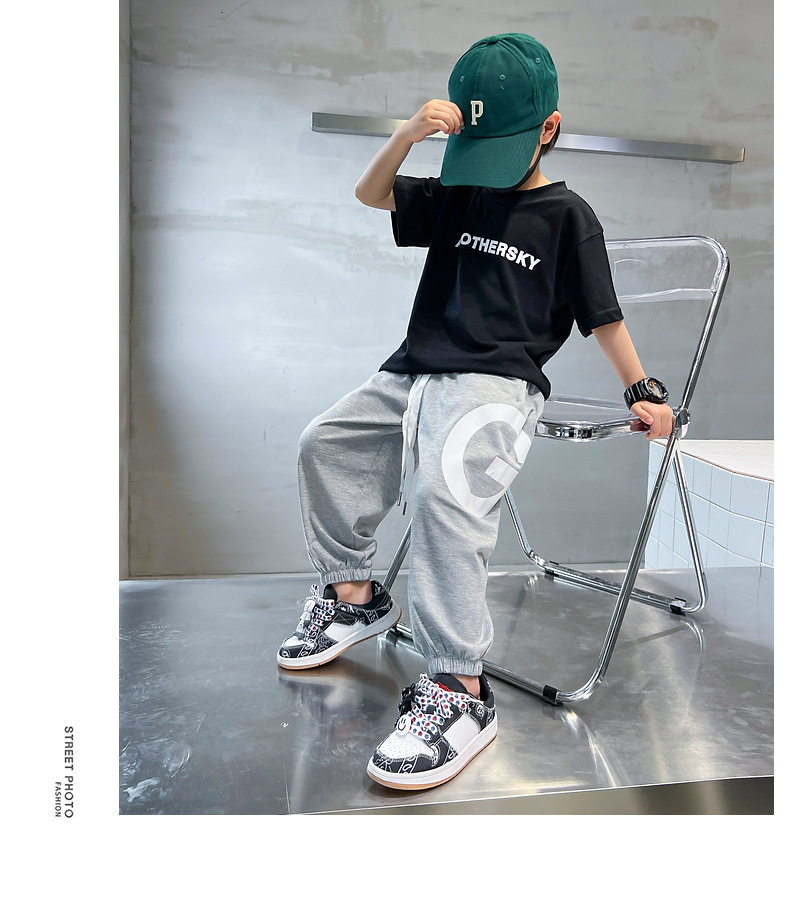 Details-27