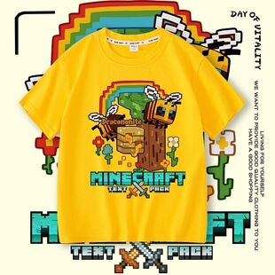 �ҵ������۷䃺ͯ������ͯ����T��Minecraft���زʺ��д�ͯ����