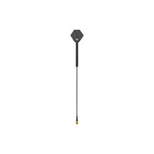iFlight���w Albatross������ V2 ipex/MMCX 5.8G FPV �D���쾀