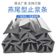 ��βֹ�{�l�����A�������û�����ʩ���pֹ�{�����z�ܷ�l���l