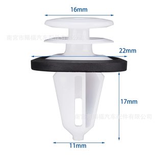 �m�ô󱊱ȁ���ͨ����܇����T���r�b��o��̶��������Ͽ������