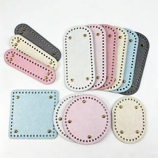 diy�ֹ������������Ƥ�����  ��ߴ��W������������������l