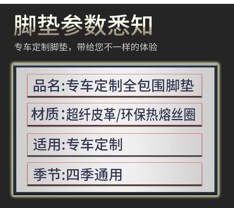 微信图片_20220415101114.jpg