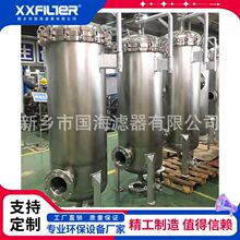 304���P䓱����^�V���������^�V�������עˮ�^�V�����󃞻�