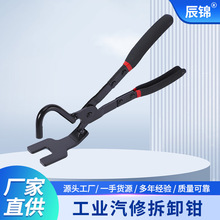 �S��ֱ�l��܇β���Ś�ܵ�����ж�Q ���z�|�^�����ݿ�����ж����