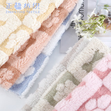 �S�ҬF؛���޽q�pɫ�����Ứ���� ���e���Ҿӷ�˯�´�����Ʒ����