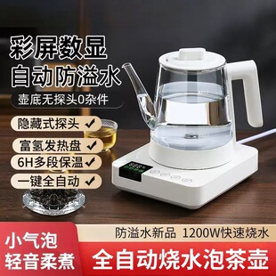 늟��ˮ�؟�ˮ���Ða��ȫ�Ԅ��ݲ茣�ñ���һ�w������С���_ˮ��