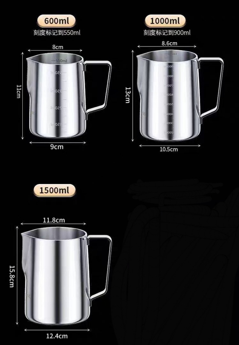 d8c1bd24dacb0b98c789008d8414d3