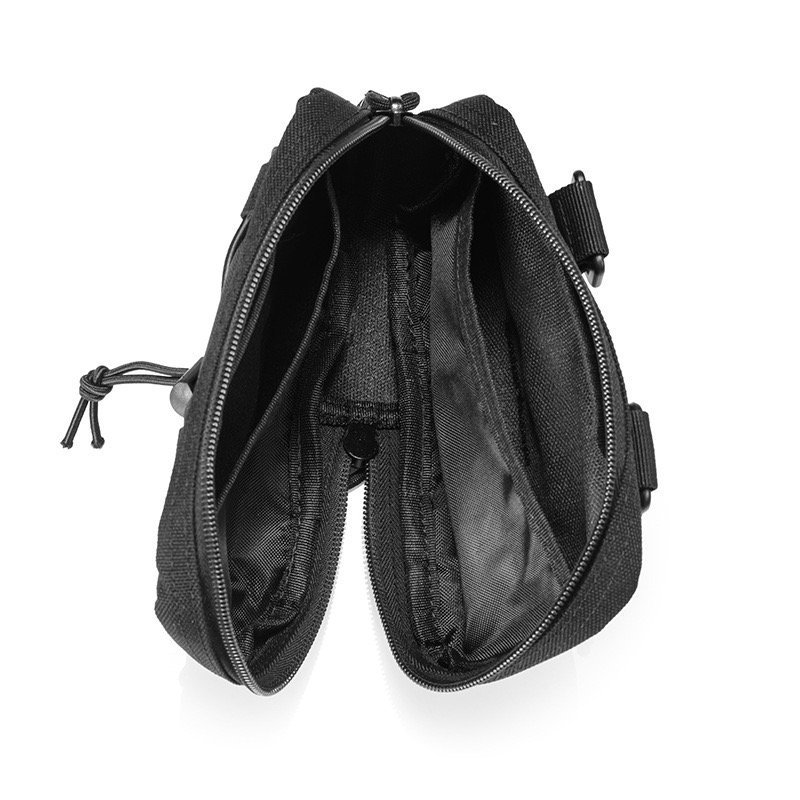 tactics universal belt bag