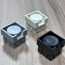 40ο{_{ƽ_|^߿{ܹĸ	0