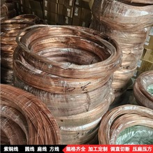 �B�ӗU����茣�����~�� ���~���_99.98%�߼������~�zt2���ˬF؛