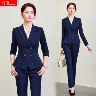 ���b���bŮ�I���b�̄���ԇ�������̿��������׾Ƶ��錚�깤����