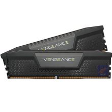 260513 ������LPX DDR5 5600M 48*2G ̨ʽ���ڴ��� ��ѯ�ۿ�Ʊ