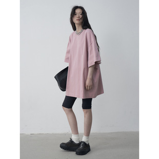 2389# �e�»�÷��ɫ ���䌒�I������ ͦ���ذ�����T��