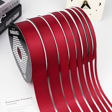 0.6cm�Ƽtɫ����z�������b��ֹ��ʎ���c�I����ˇ�YƷ���b����