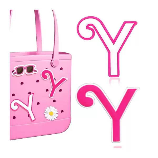 Style 24