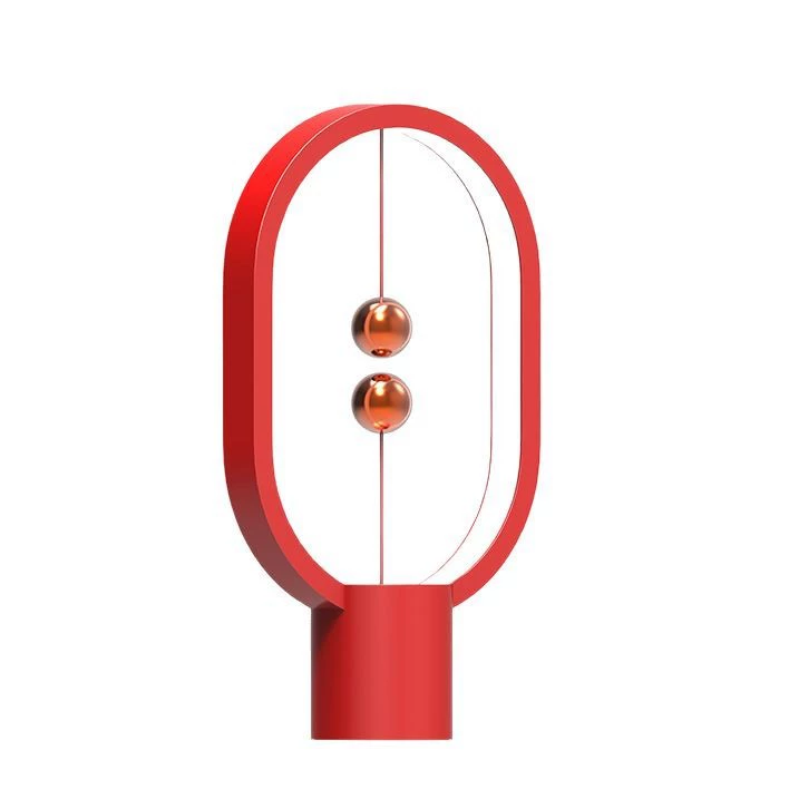 (Cross-border trading), magnetic lantern for bed, design creative lights, creative gift