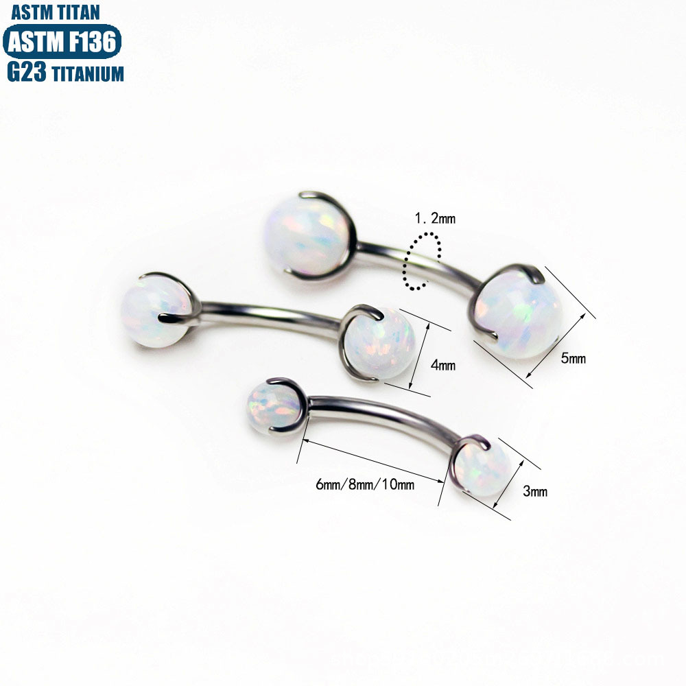 Labret stud lip piercing jewelry styling detail
