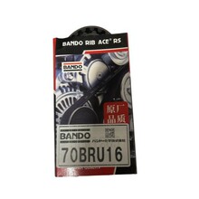 ������13405-PAA-A02����µ���RA6�Ÿ�CG5 CG6���ͱ�Ƥ��70RU16