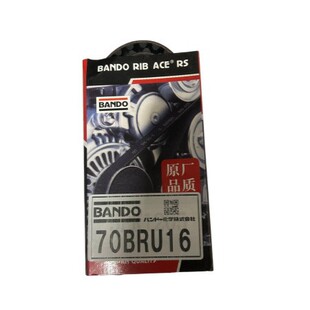 �m���13405-PAA-A02����W��ِRA6���wCG5 CG6�C�ͱ�Ƥ��70RU16