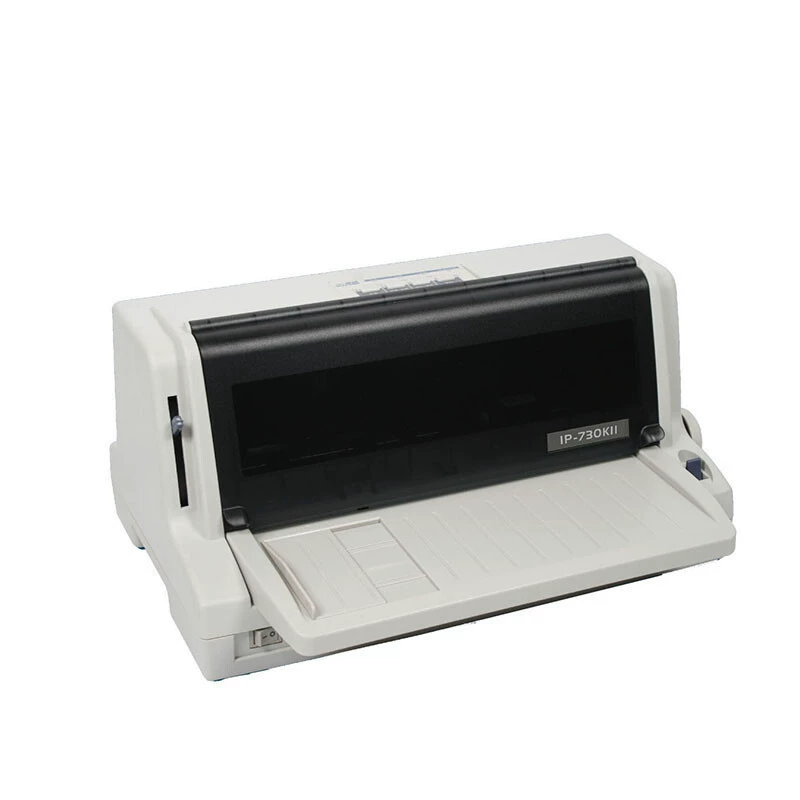 Принтер для IP-730kii_Sinda?