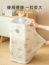 ?mִ̖ȫwӝȡů՚ڻұo