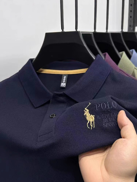 polo for leisure