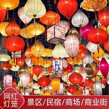 ������\2025�¿�����ˮ������ʽ���L���^�ֵ��Շ������b���