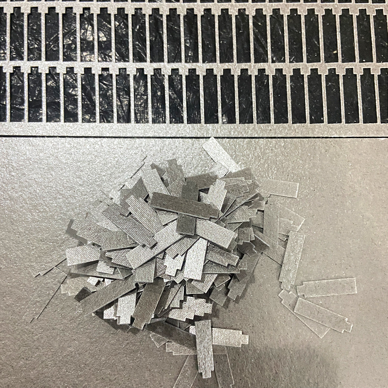 云母片耐高温云母片-隔热云母片-锂电池隔板-微波炉云母片-金