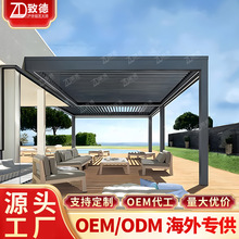 �e���Kʽ���~��ͤ������������eͤ���ͤꖹ��һ���X�Ͻ��ͤ