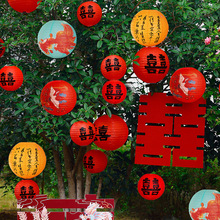 �Y�鼈���\ϲ�ֻ鷿�������b�r��ͥԺ�Ӵ��T��tɫ��C������