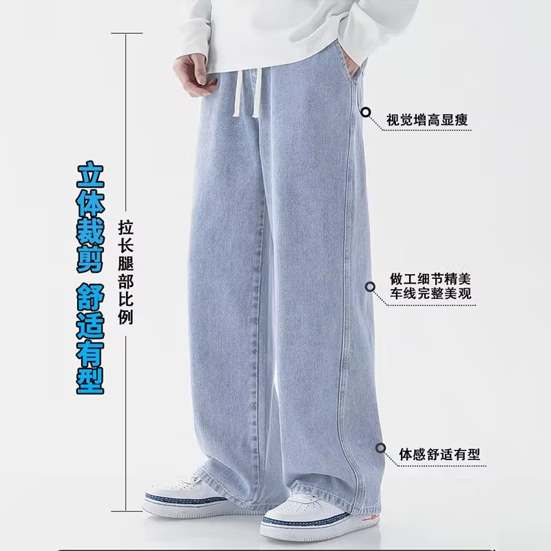 详情图4.jpg