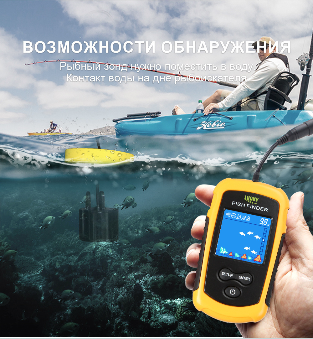 FFC1108-1-俄文详情_02