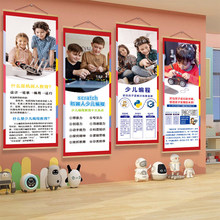 ���̽��Ҡ����b쮋�C������Ӗ�C���h�����󱳾������Ļ����ڮ�