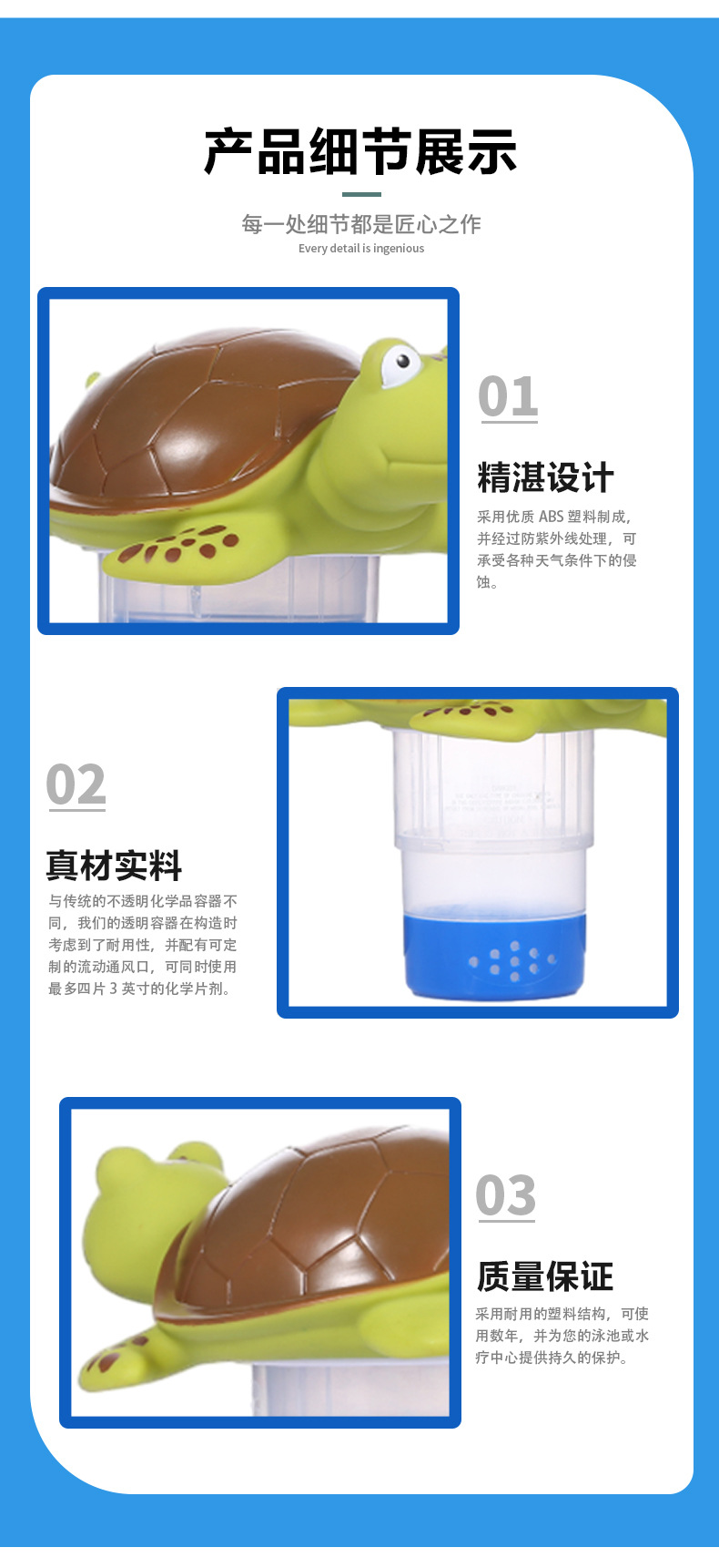 O1CN01GrjmNx2Gt26RExeqy_!!2209506179072-0-cib.jpg?__r__=1727402753618