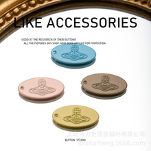 �Ͻ�E�A�����ǈD����ɫ��� �Ʒ���diy����������b��o��