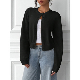 2025�¿�Ůʽë���L��ᘿ����̿�������ﶬ��W�����QŮ�b����